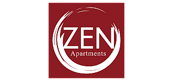 Zen | Denton, TX