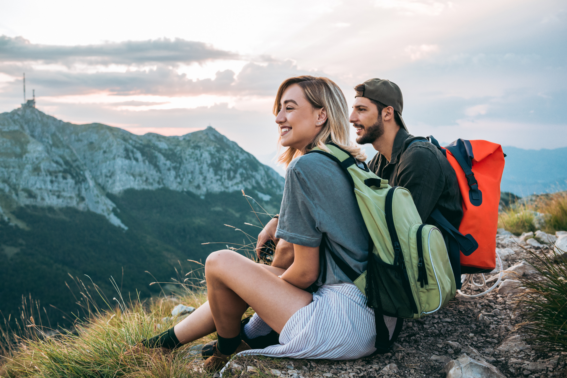 Boone Student Living | Boone, NC