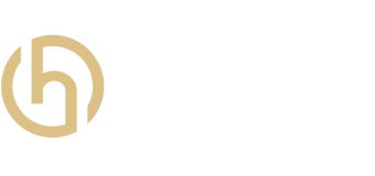 The Hills Northview | Harrisonburg, VA