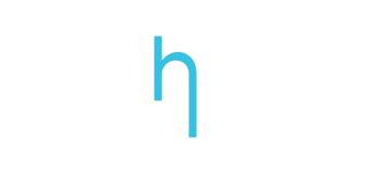 The Hills Southview | Harrisonburg, VA