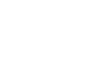 The Linc | Urbana, IL