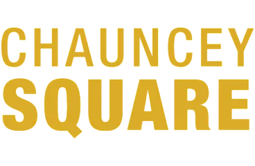Chauncey Square | West Lafayette, IN