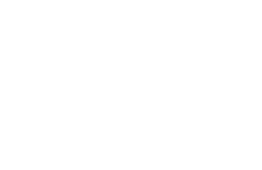 Monarch Heights | New York, NY