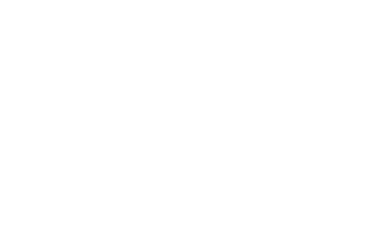 Onyx Apartments | Urbana, IL