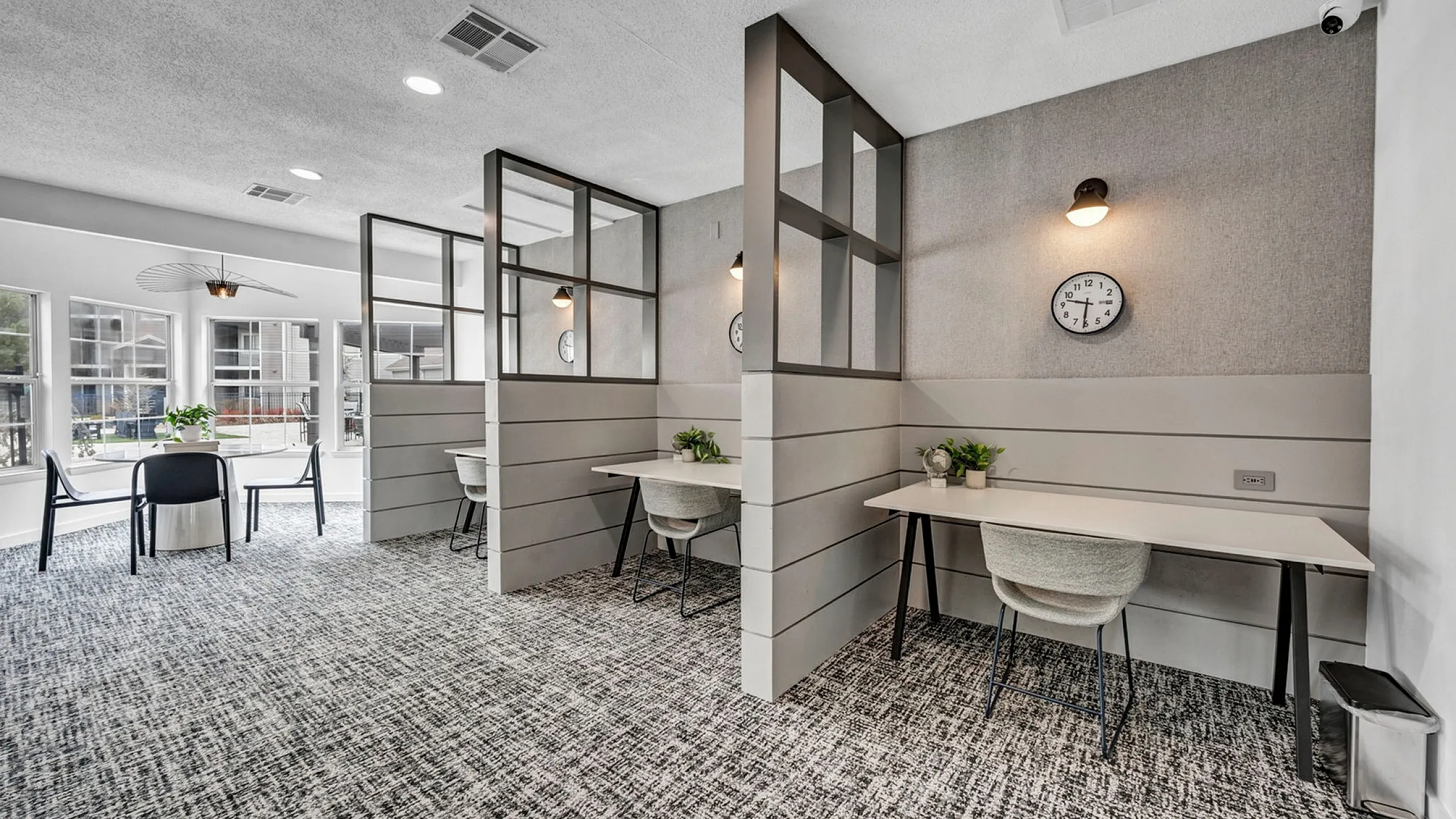 Onyx Apartments | Urbana, IL