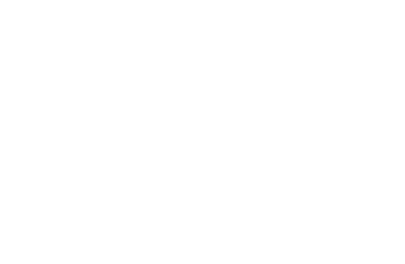 The London | College Station, TX