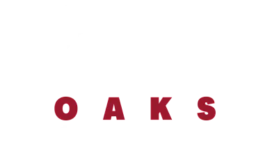 21 Oaks | Columbia, SC