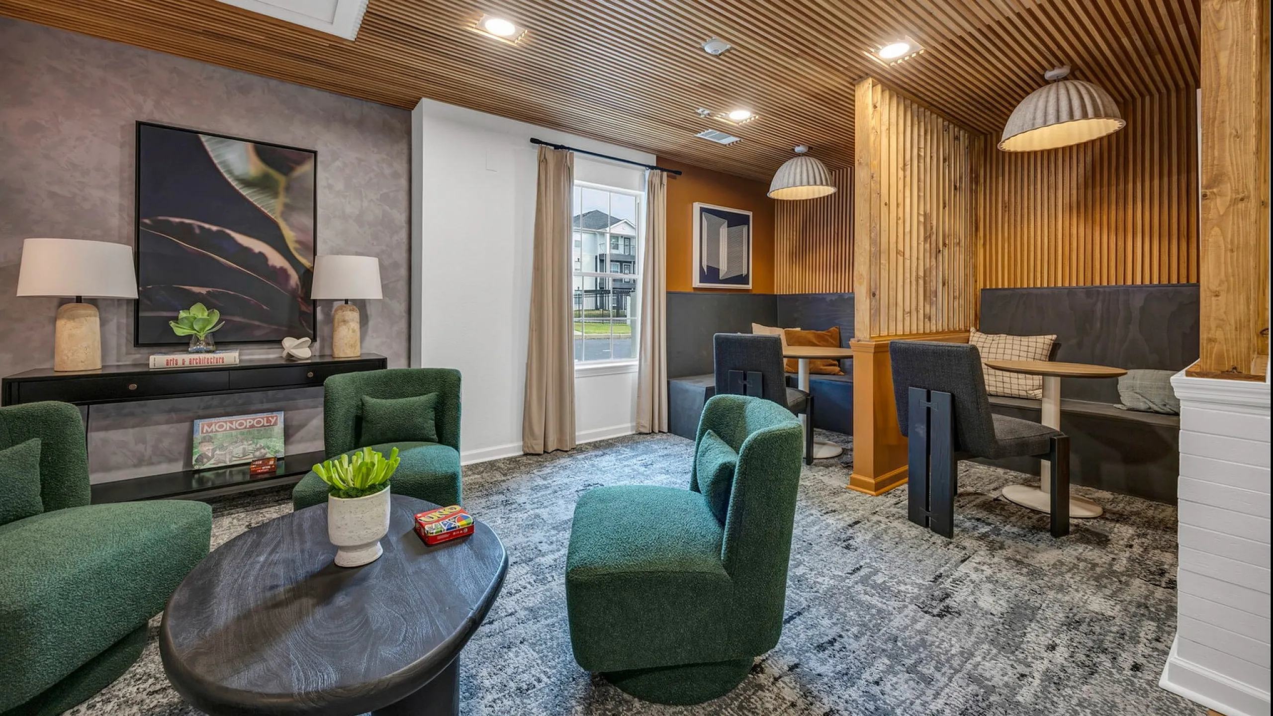 21 Oaks | Columbia, SC