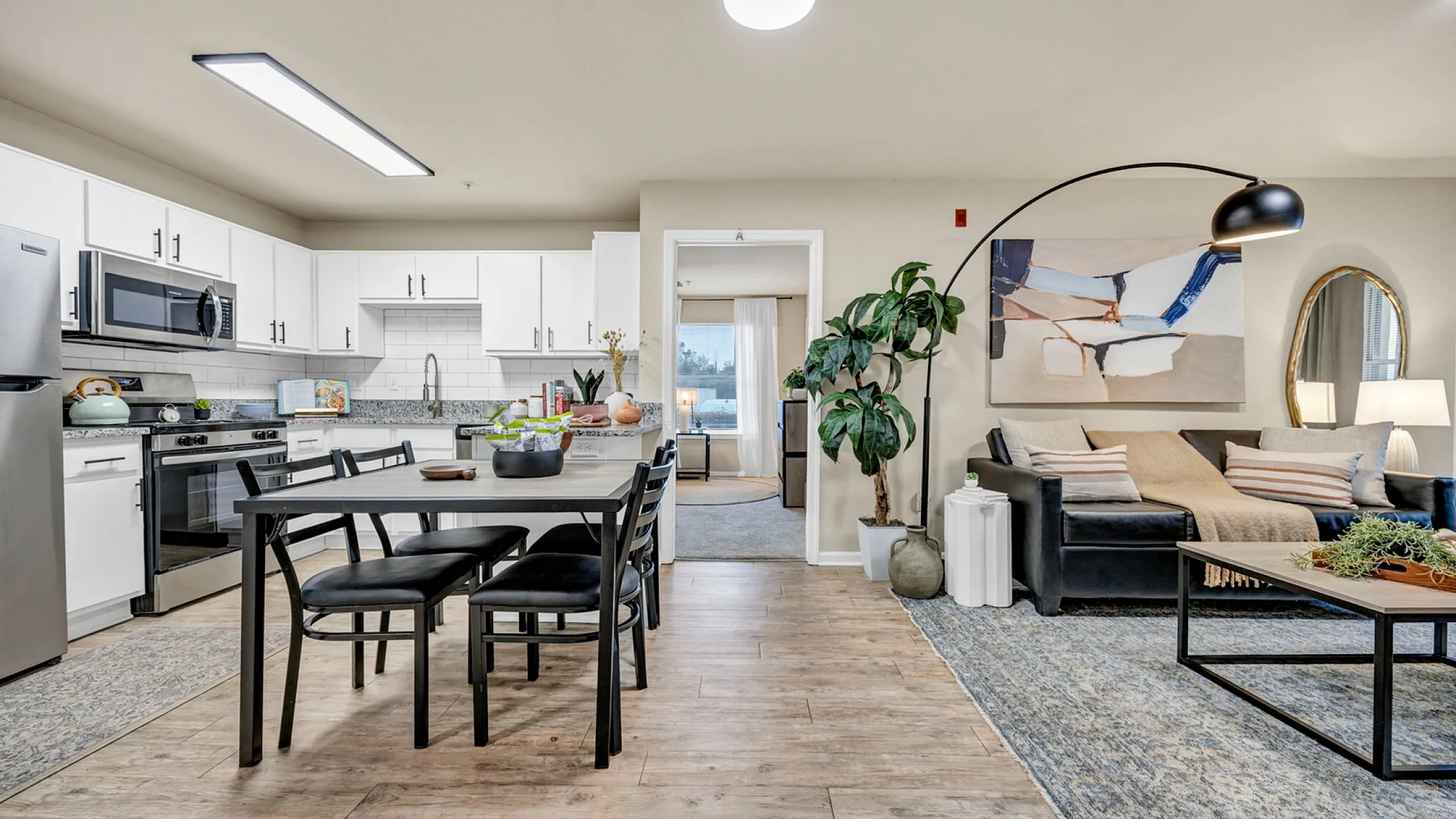 21 Oaks | Columbia, SC