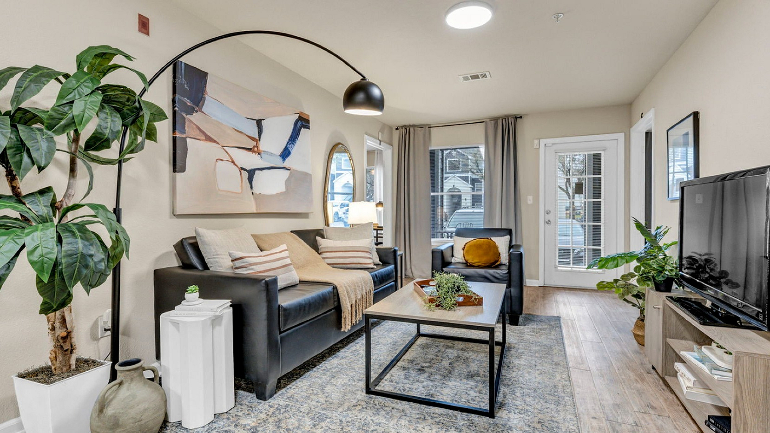 21 Oaks | Columbia, SC