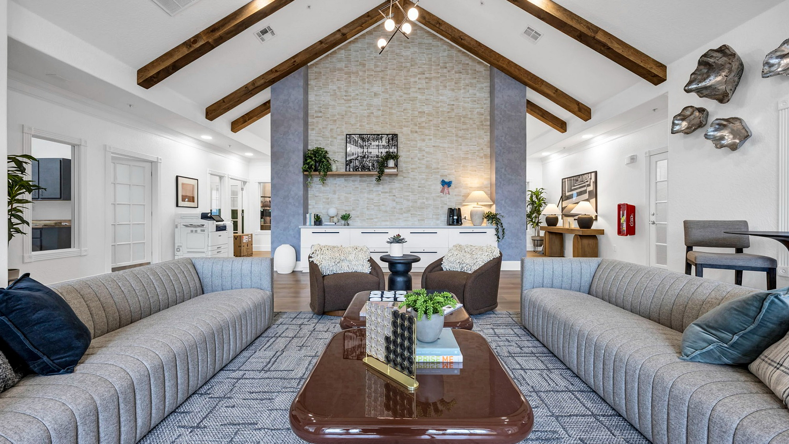 21 Oaks | Columbia, SC