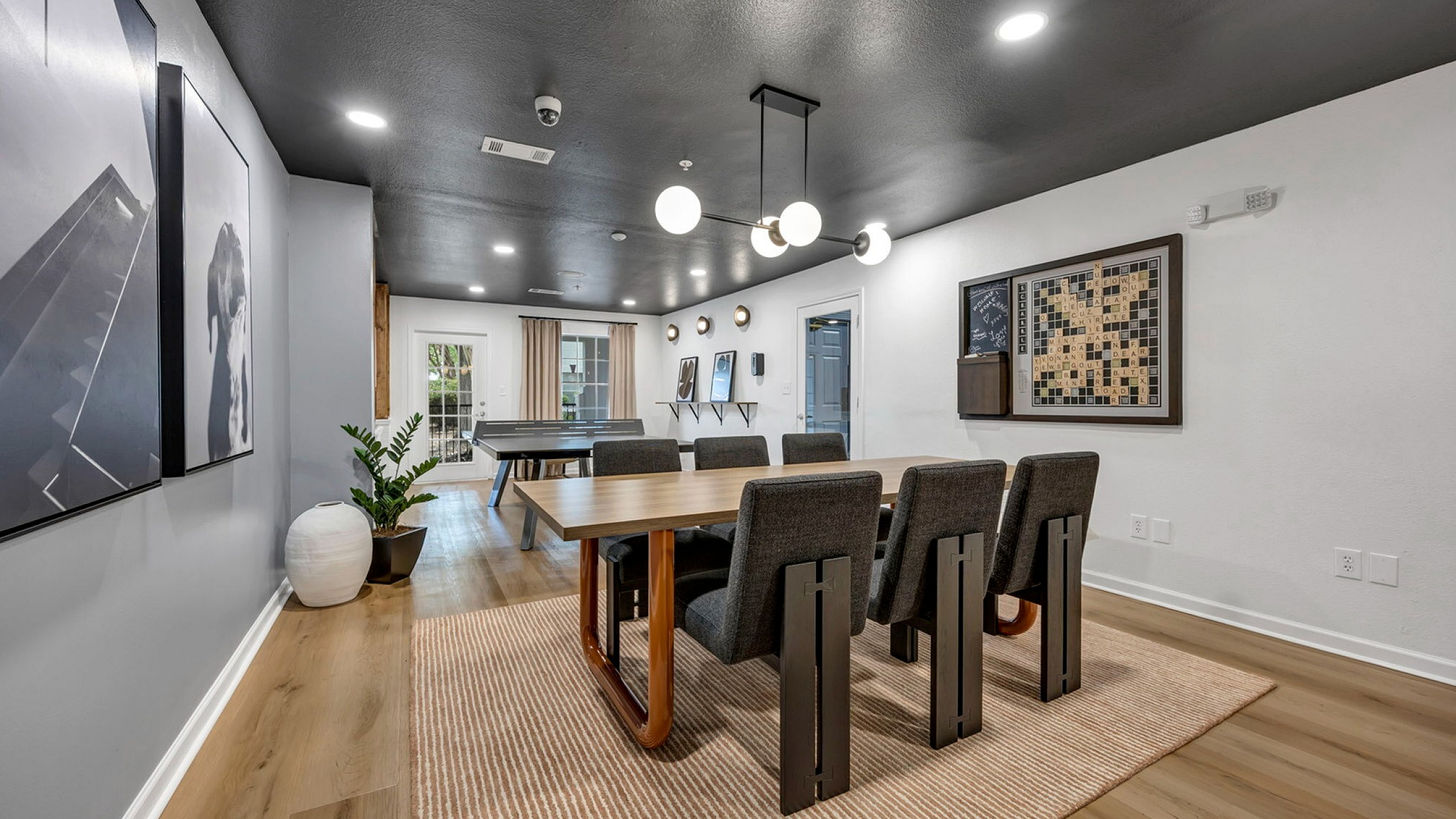 21 Oaks | Columbia, SC