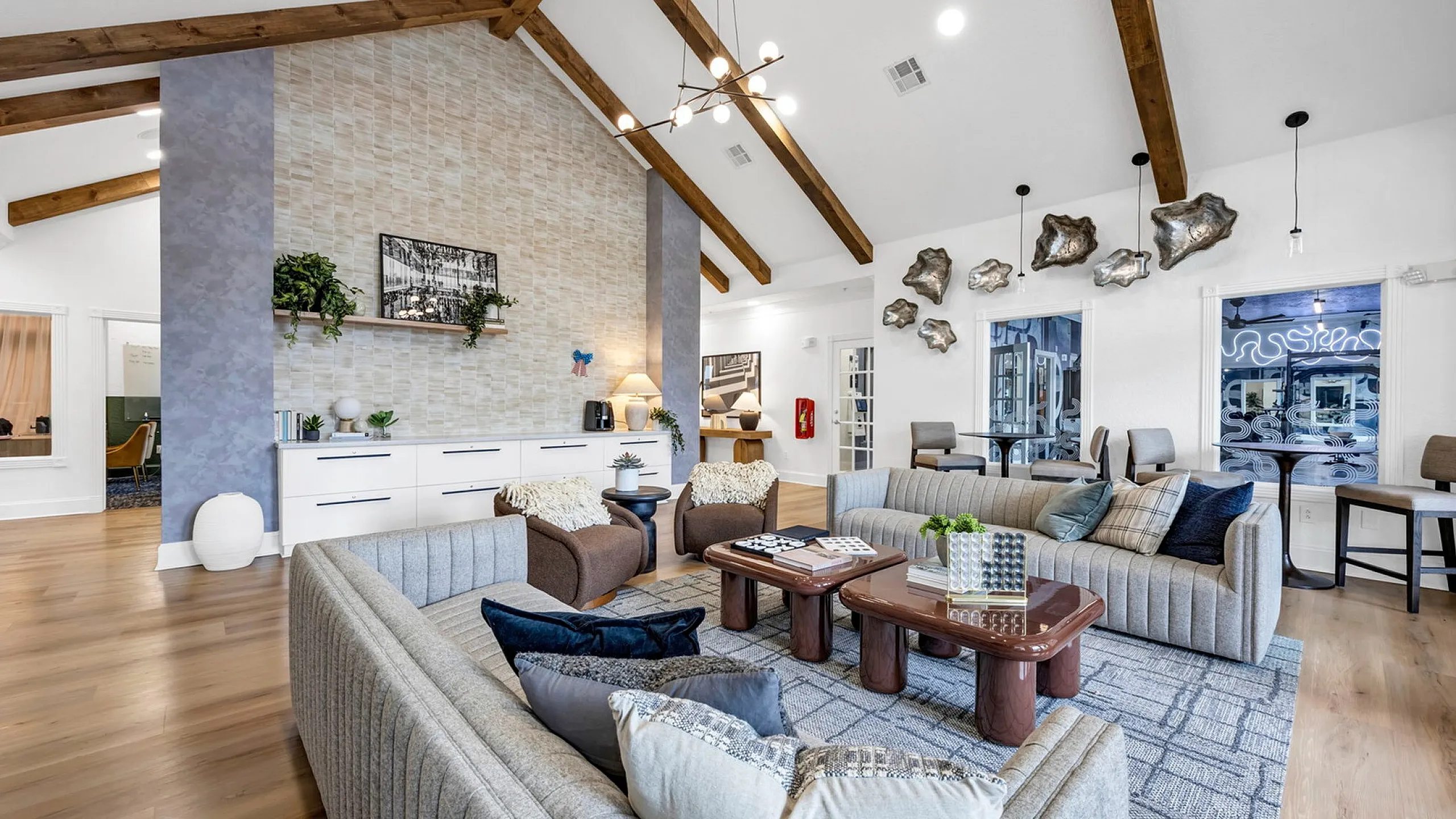 21 Oaks | Columbia, SC
