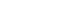 BHOM  Logo