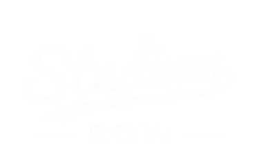 Stadium Row | Bloomington, IN