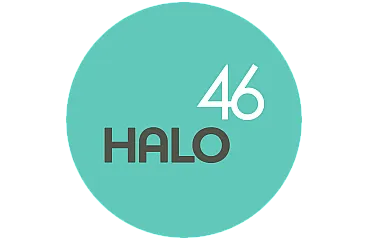 Halo 46 | Tampa, FL