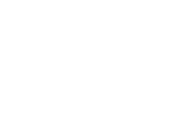 The Assembly | Columbia, SC