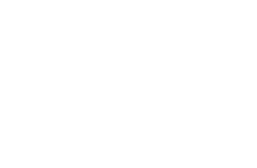 The Den | Waco, TX