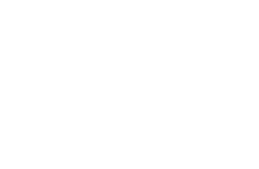 The Grayson | Baton Rouge, LA