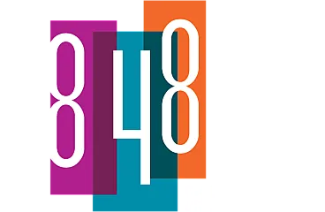 848 Mitchell | Arlington, TX