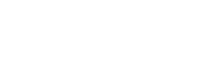 B.HOM Student Living