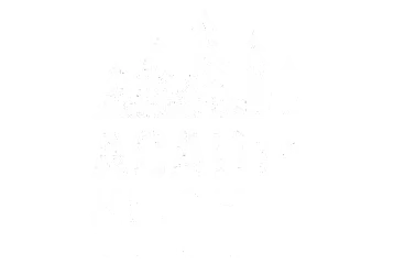 Acadia Heights | Orono, ME