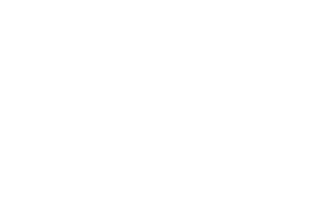 Axis at San Marcos | San Marcos, TX