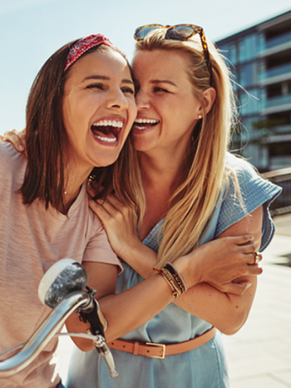 The Hill College Living | Columbus, GA