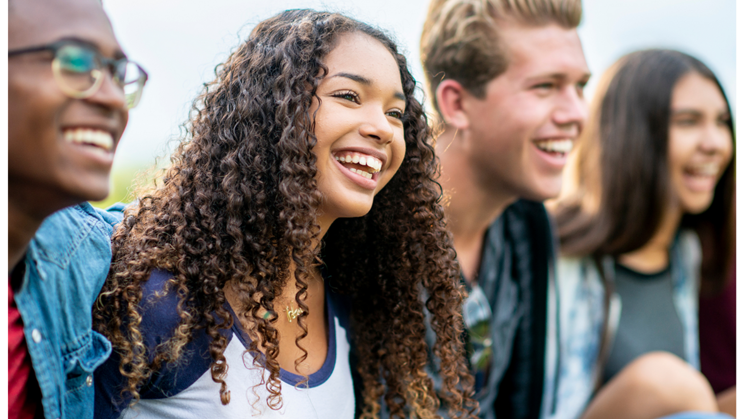 The Hill College Living | Columbus, GA
