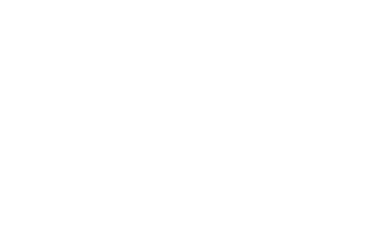 Hill Place | Fayetteville, AR