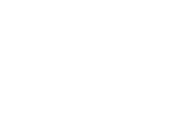 Enclave 425 | Athens, GA