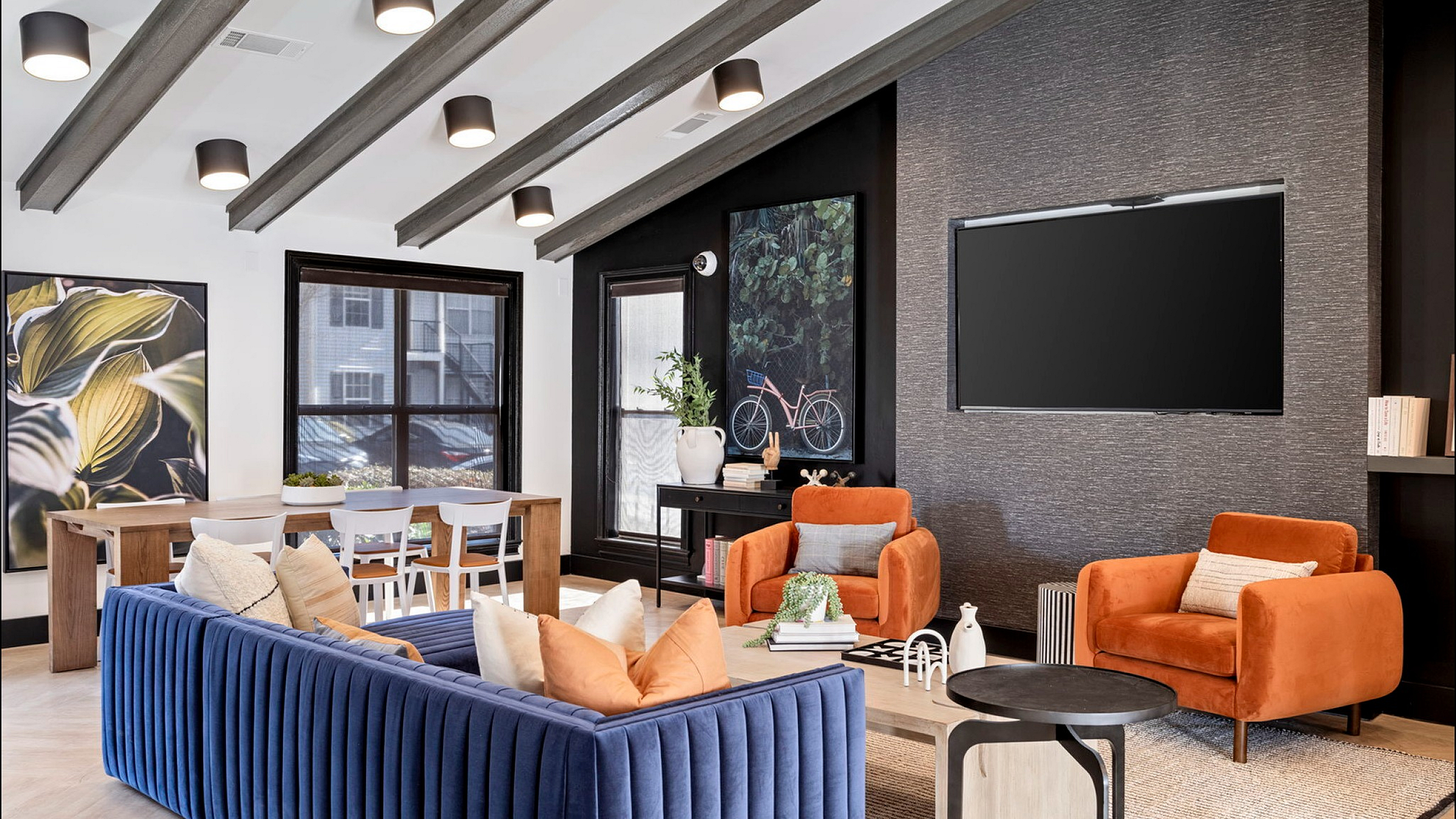 Enclave 425 | Athens, GA