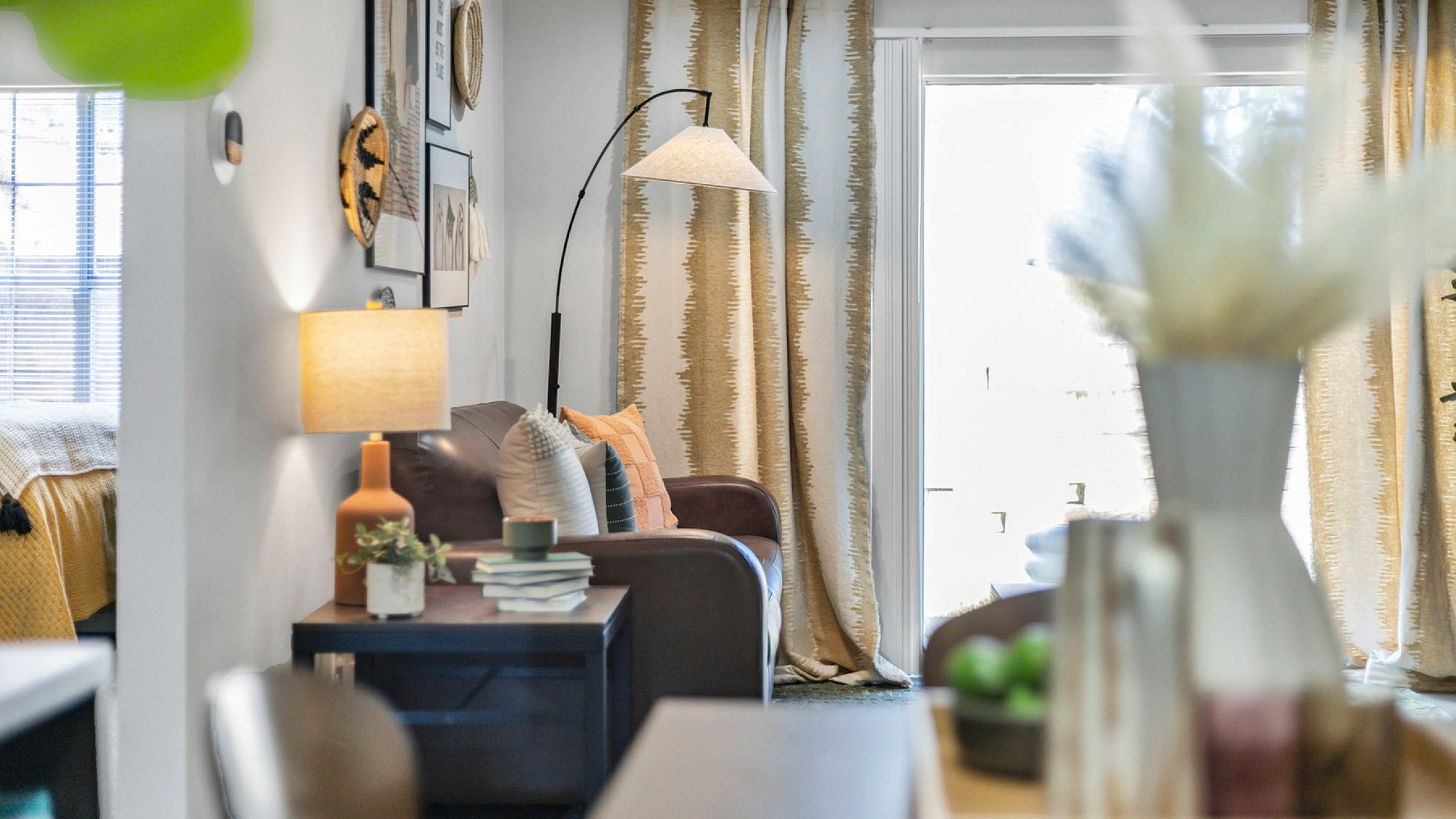Enclave 425 | Athens, GA