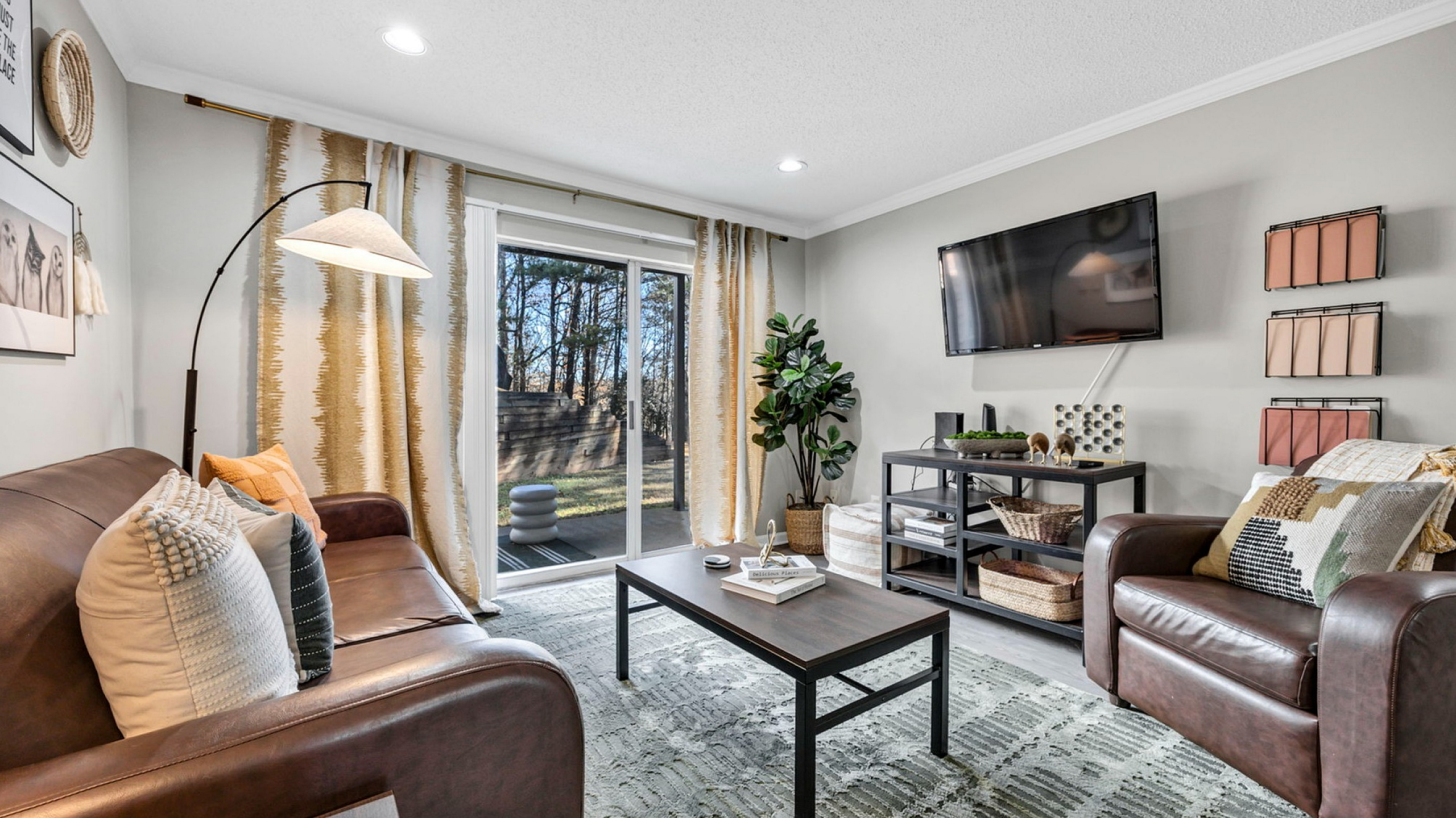 Enclave 425 | Athens, GA