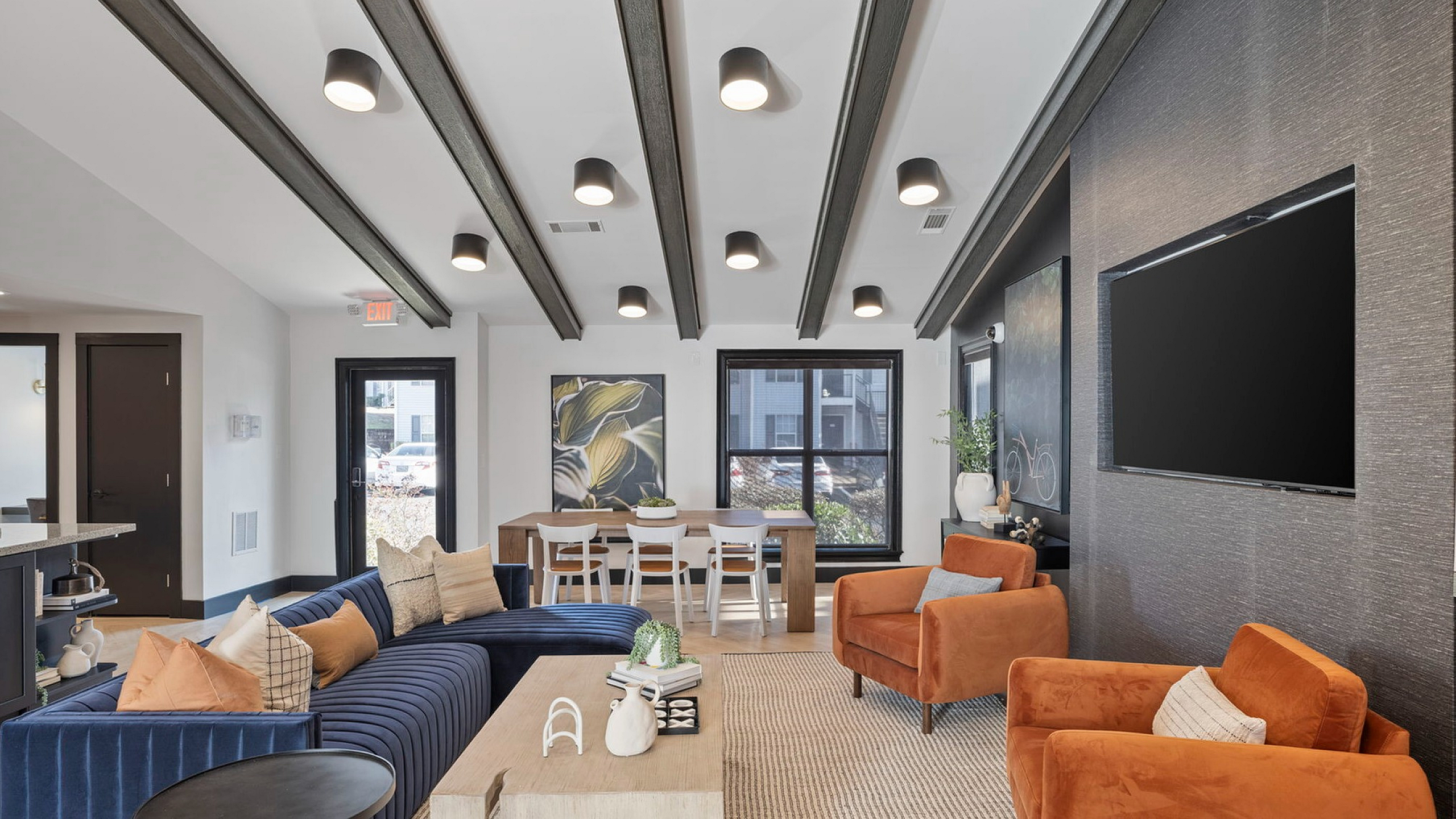 Enclave 425 | Athens, GA