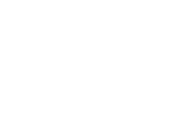 The Madison | Ames, IA