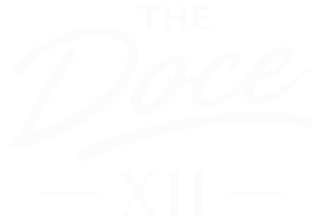 The Doce | College Station, TX