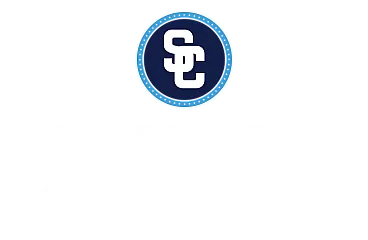 Spartan Crossing | Greensboro, NC