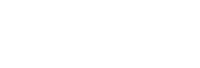 B.HOM Student Living