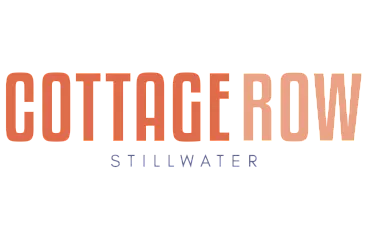 Cottage Row | Stillwater, OK