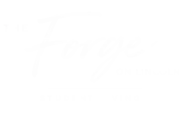 The Forge on Lincoln | Urbana, IL