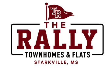 The Rally | Starkville, MS