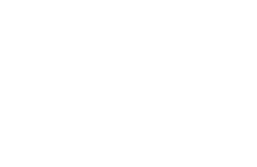 Maison Burbank | Baton Rouge, LA
