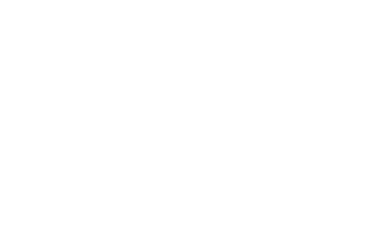 The Cottages at San Marcos | San Marcos, TX