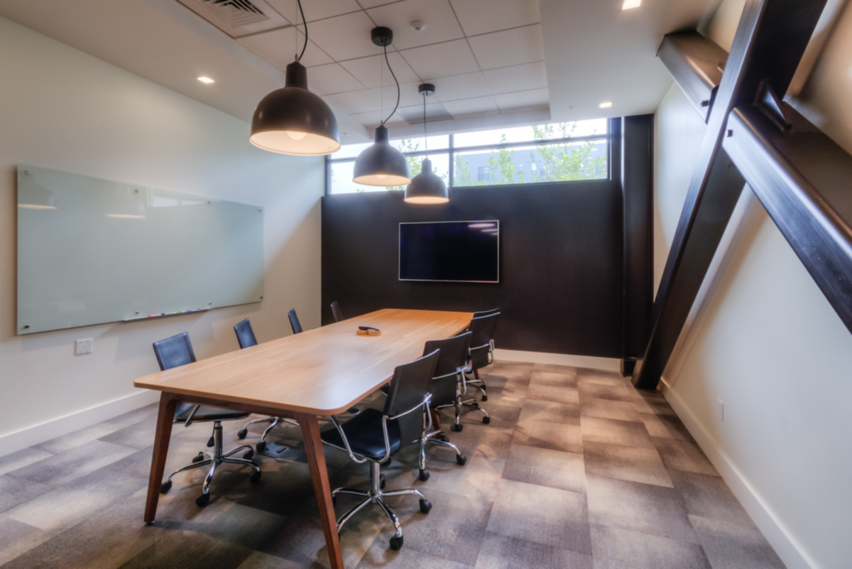 Resident Business Center | Apartments In Pittsburgh | Arsenal 201