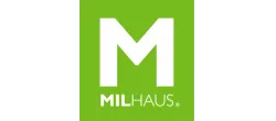 Milhaus Management, LLC