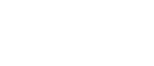 artistrycincy.com