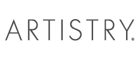 artistryindy.com