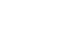 https://archiveapts.com