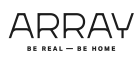 https://arrayspringdale.com